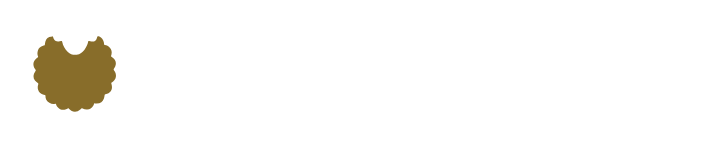 Skapie Event Management